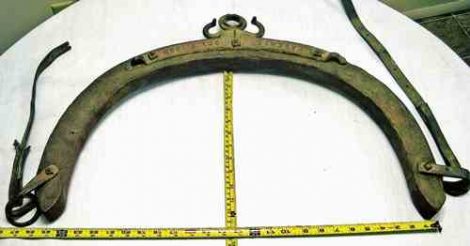 June 2013 Mystery Tool C Image